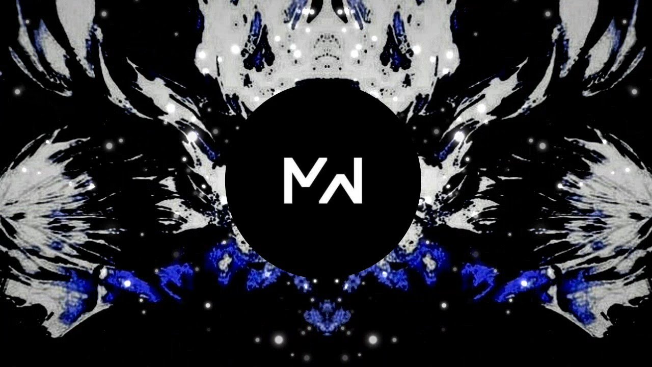 MN - blaze (Trap)