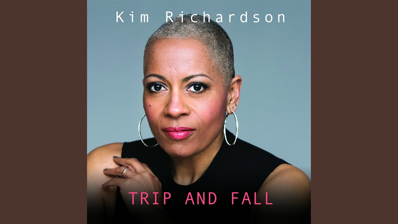 Trip and Fall