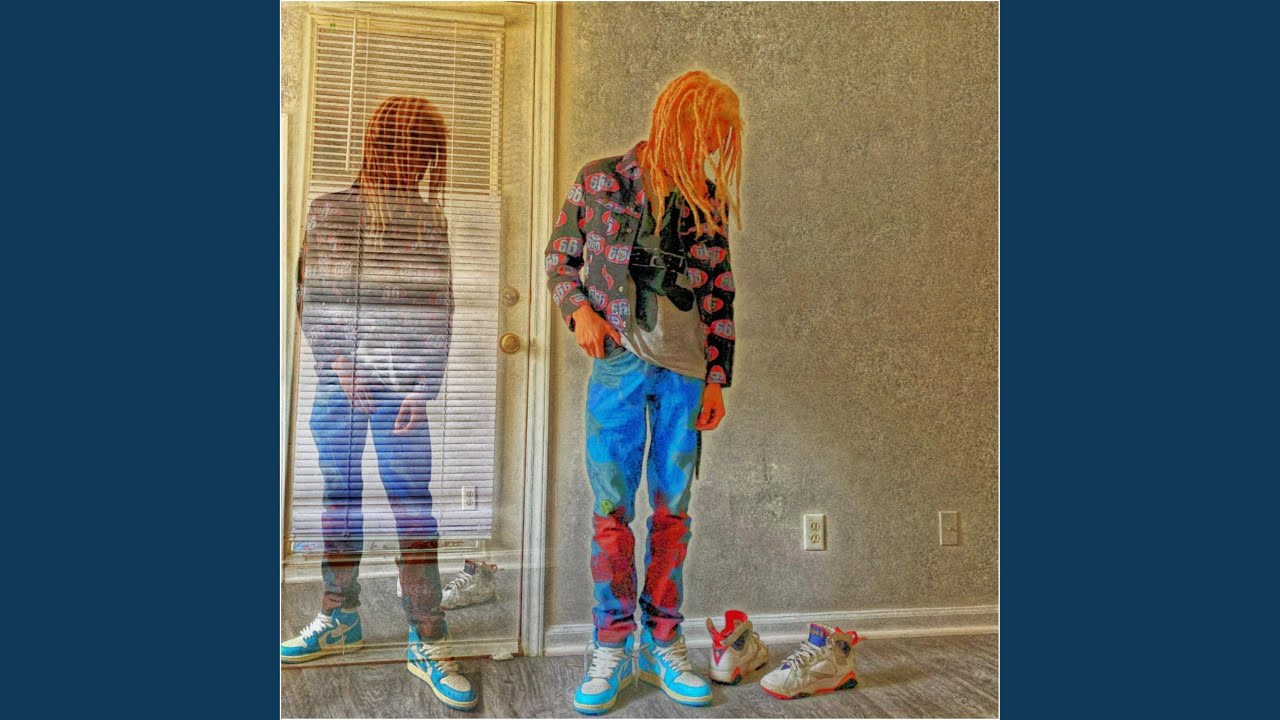 Head2Toe
