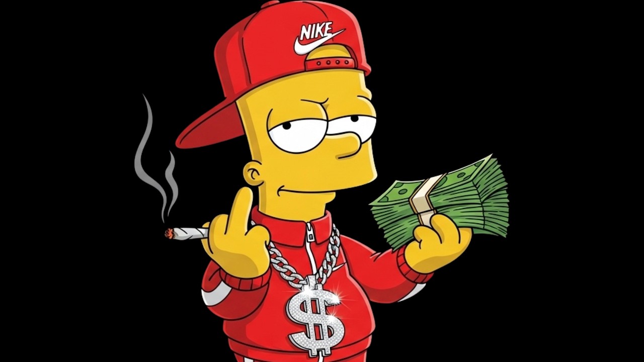 FREESTYLE BEAT - ''FLOW MORE OFTEN'' | Trap Instrumental 2026 | Rap Beats | Type Hard