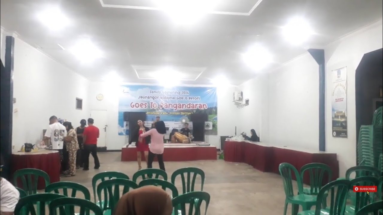 TUMARIMA #pongdut #dangdutkoplo