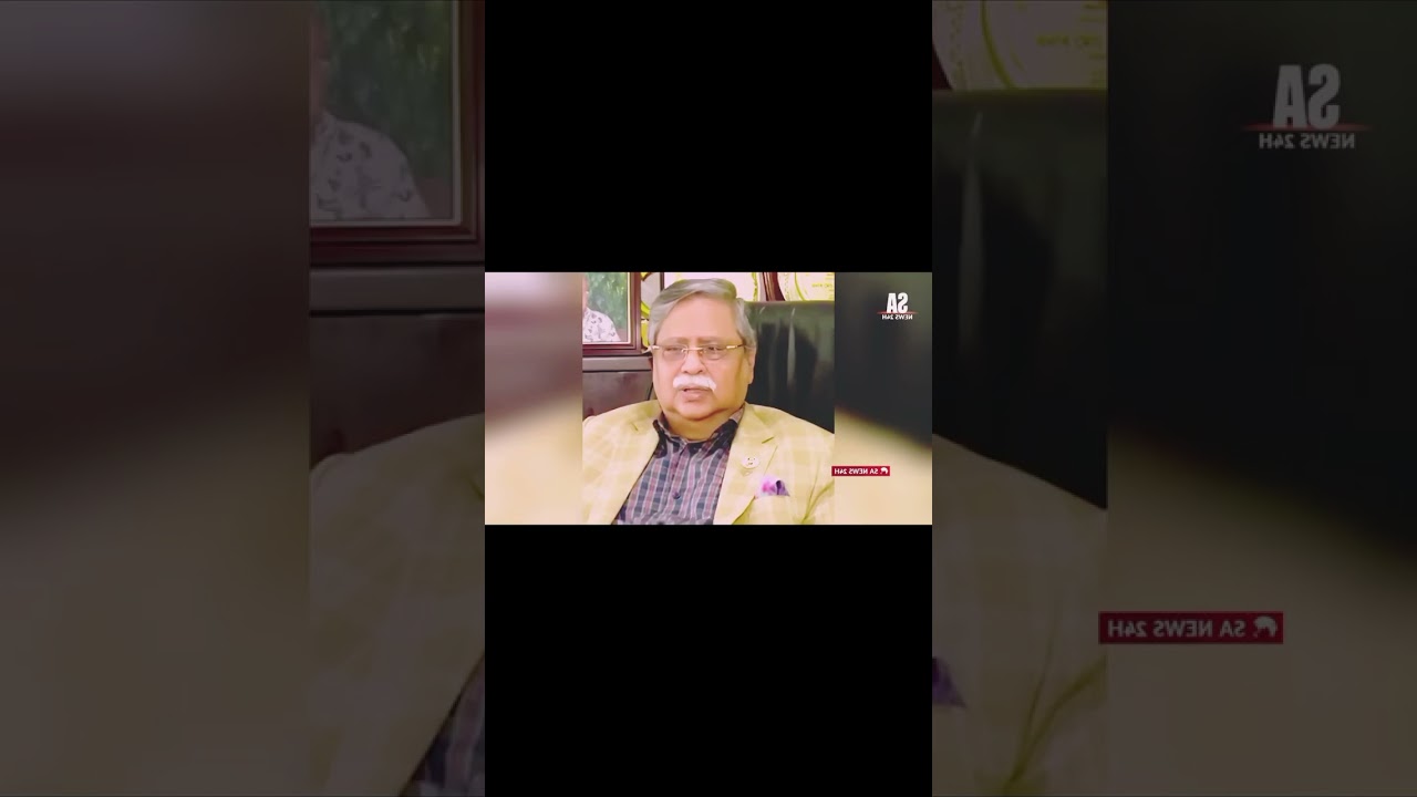 12 তারিখের নির্বাচন নিয়ন্ত্রণ করবেন আওয়ামী লীগ #virelyoutubevideo #virelpost#
