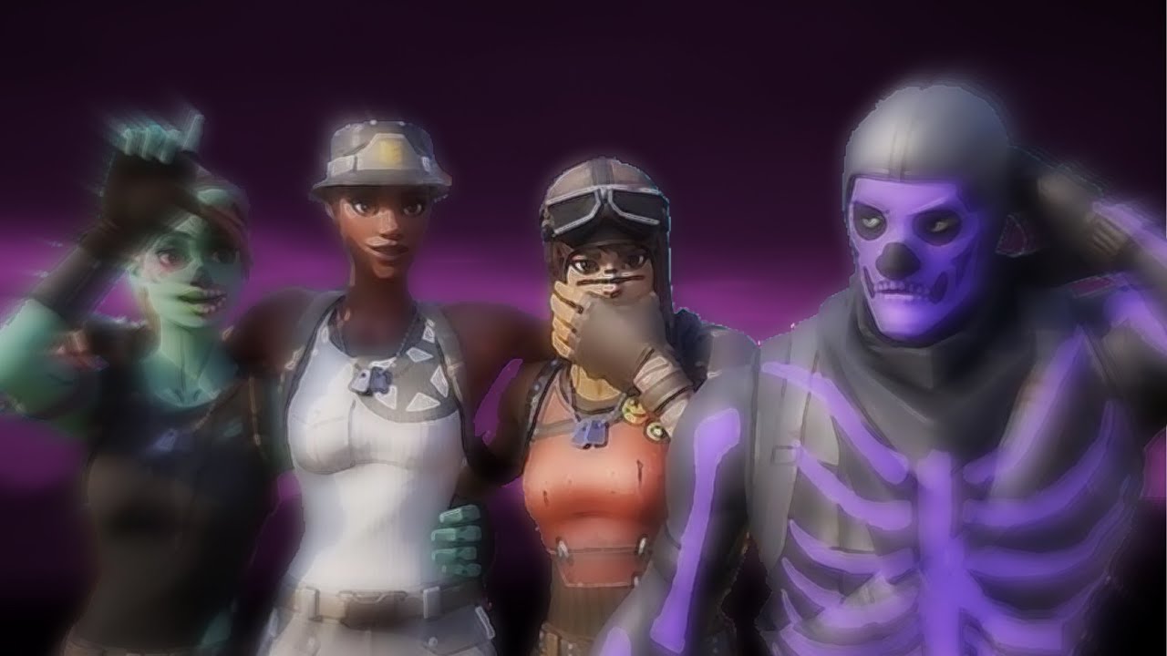 Introducing S6 Rex