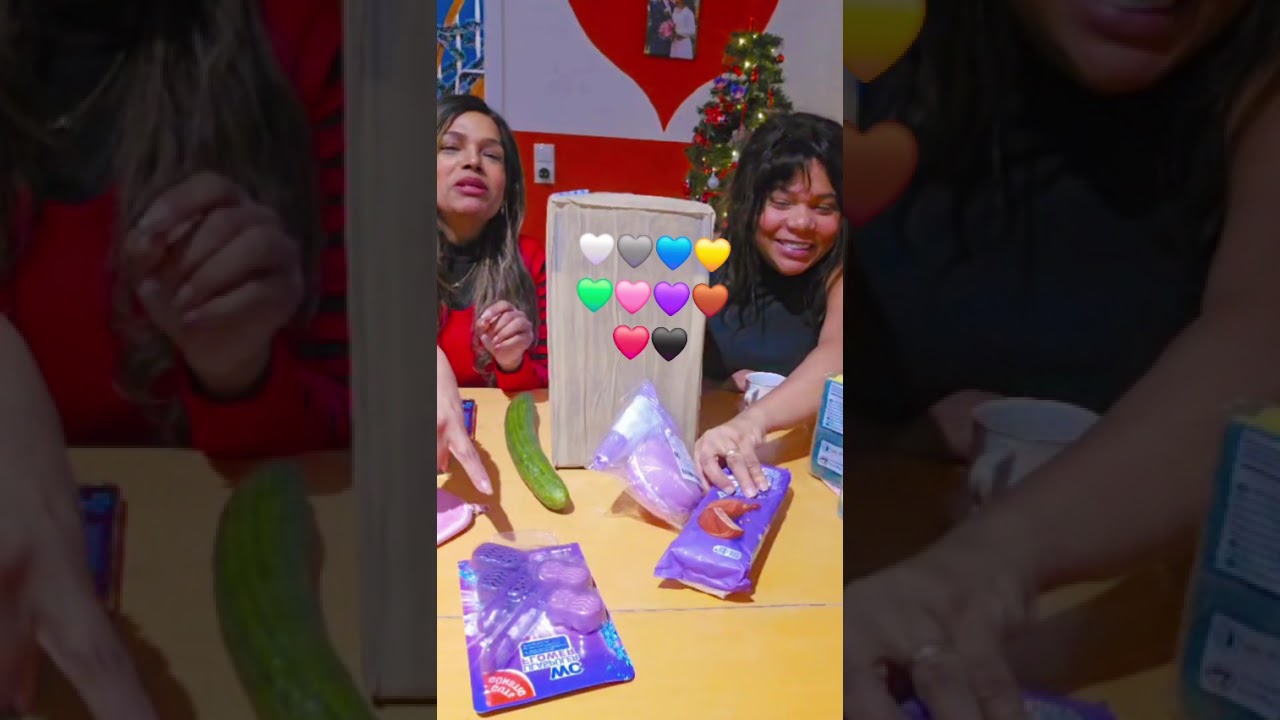 Brincadeira das cores 