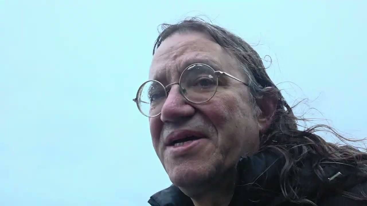Quantum AI
