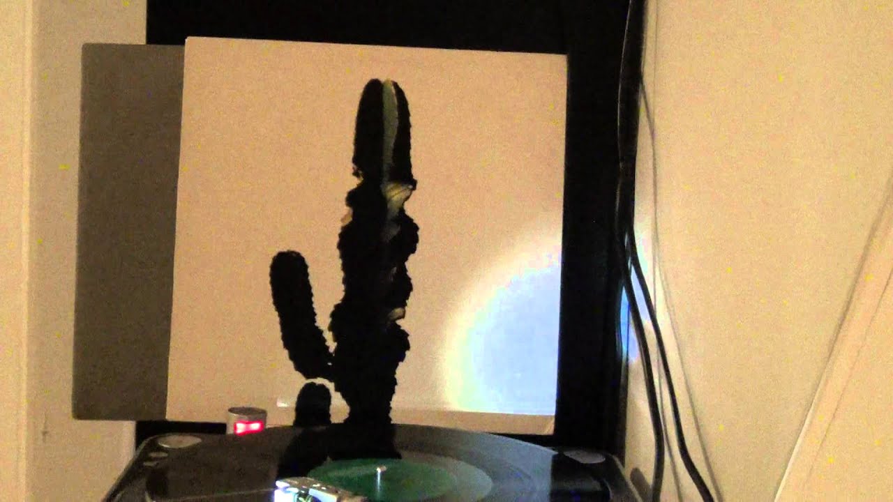 Spacelab -- Elektronik Confusion / Life In Universe (The Original)