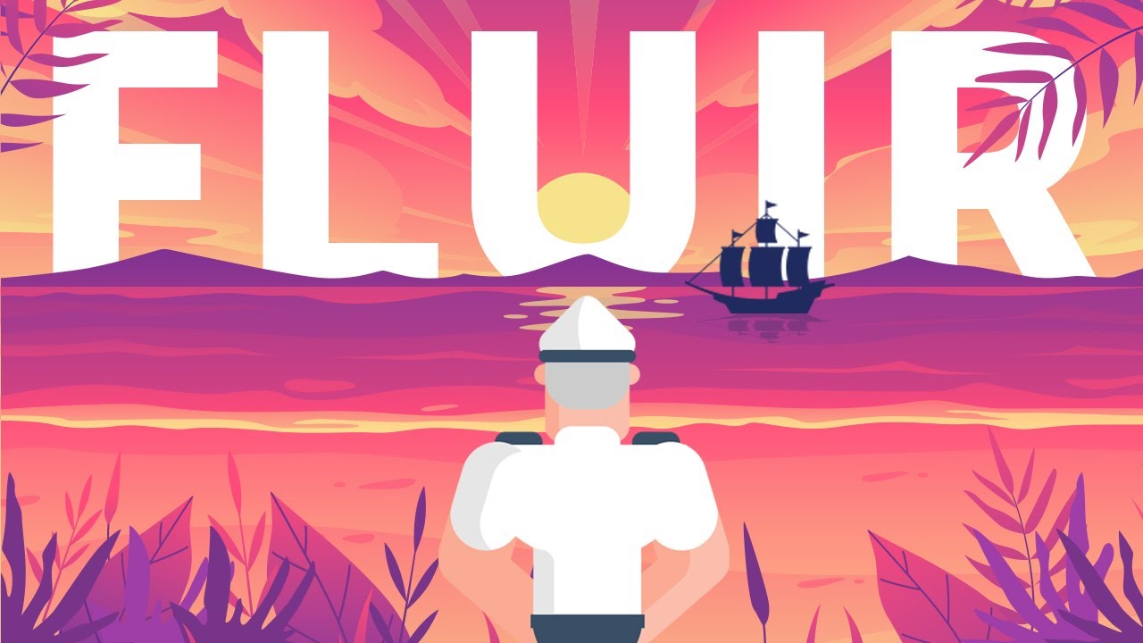 FLUIR: Una psicología de la felicidad | Cómo crear un estado de flujo en tu día a día