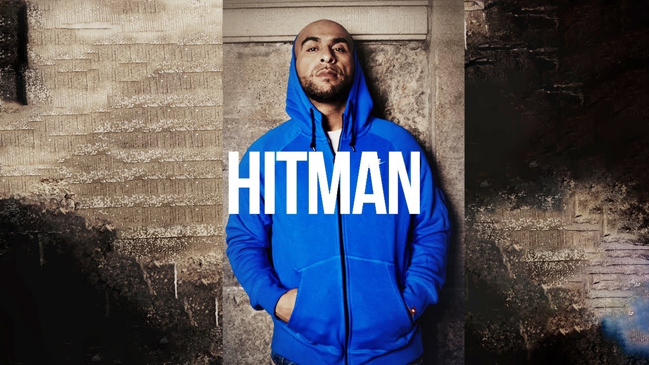Veysel Type Beat - 