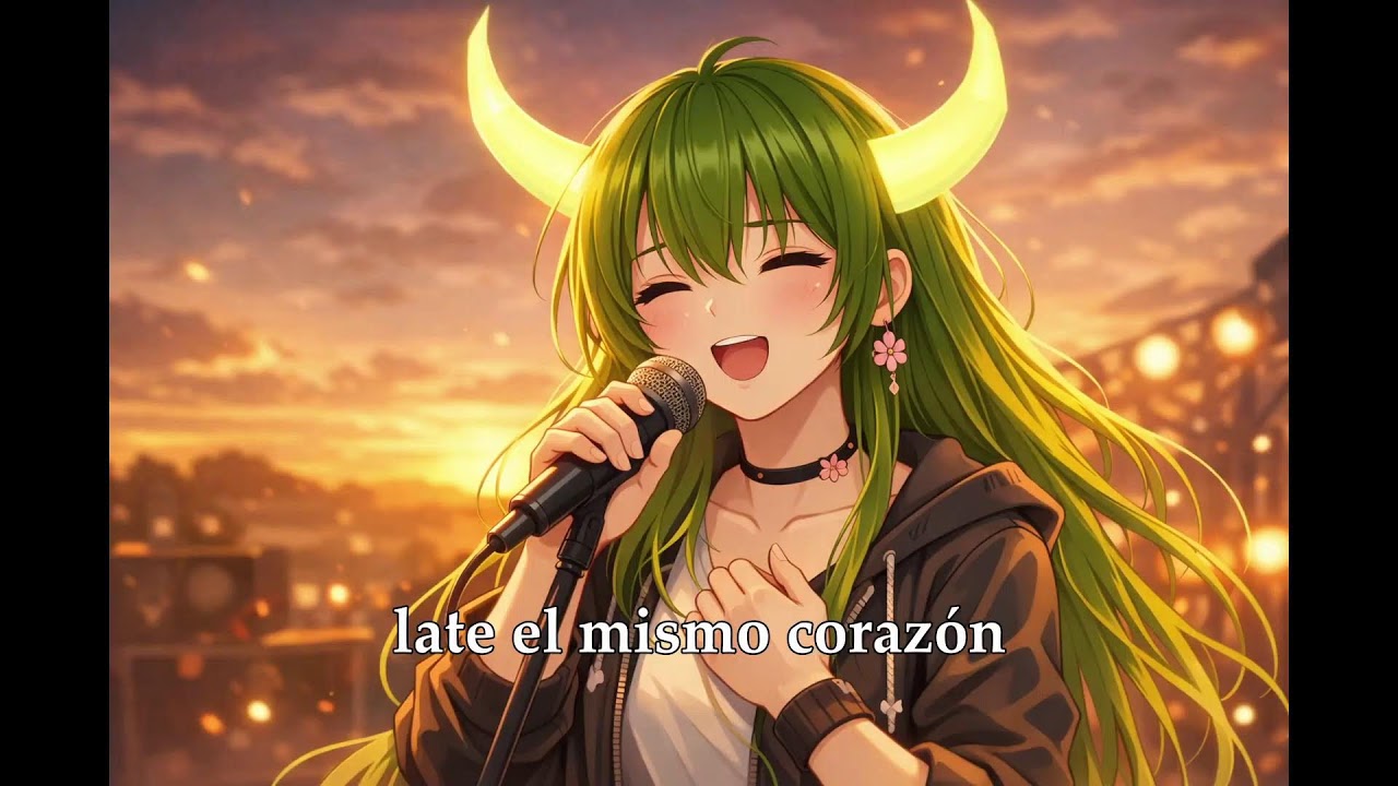 Umitas y !Drops ZZZ ⸜(｡˃ ᵕ ˂ )⸝♡