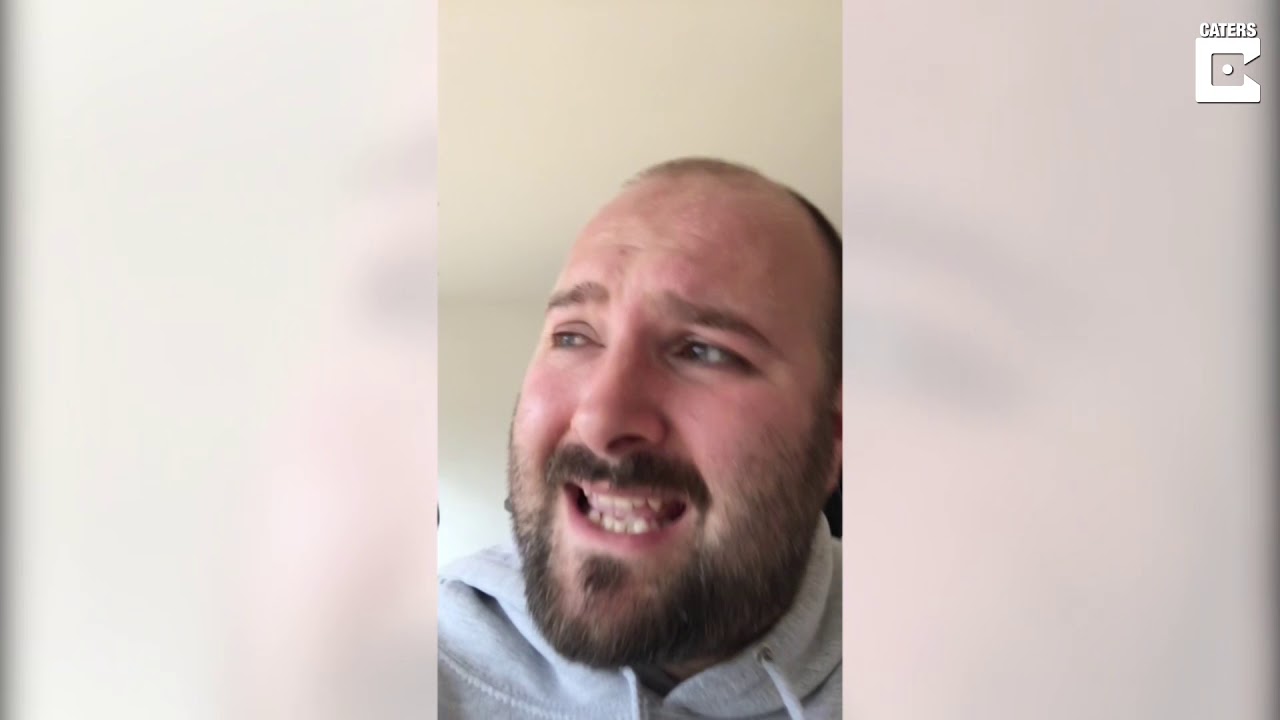 Incredible 10 Stone Weightloss Transformation