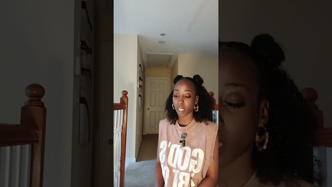 😣🤥TRIED 2 MAKE U THINK U WERE CRAZY BUT U WERE ON POINT ABT EVERYTHING NOW THEIR MOUTH TASTE LIKE 🦶🏾