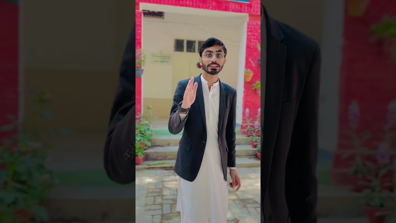 A Sudden Huge Increase In Petrol Prices 😮 #PetrolPriceUpdate #PetrolPrices #SufiyanFiaz #Shorts