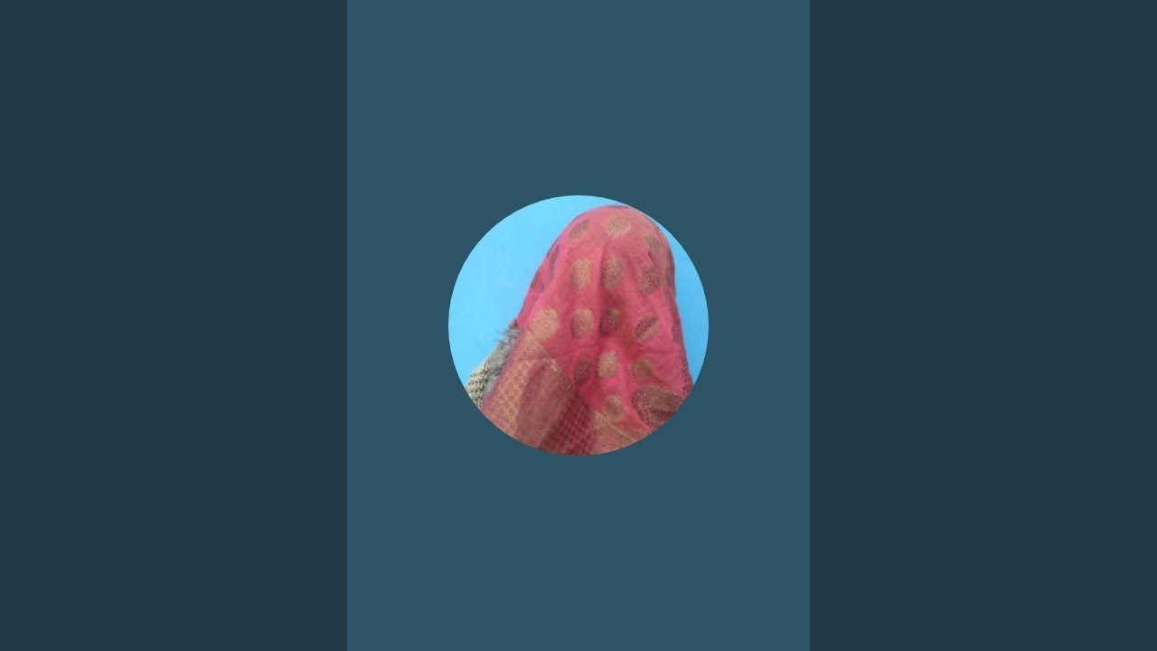 subscribe please my channel ab kheton se gao matlab ghar par chalte hai