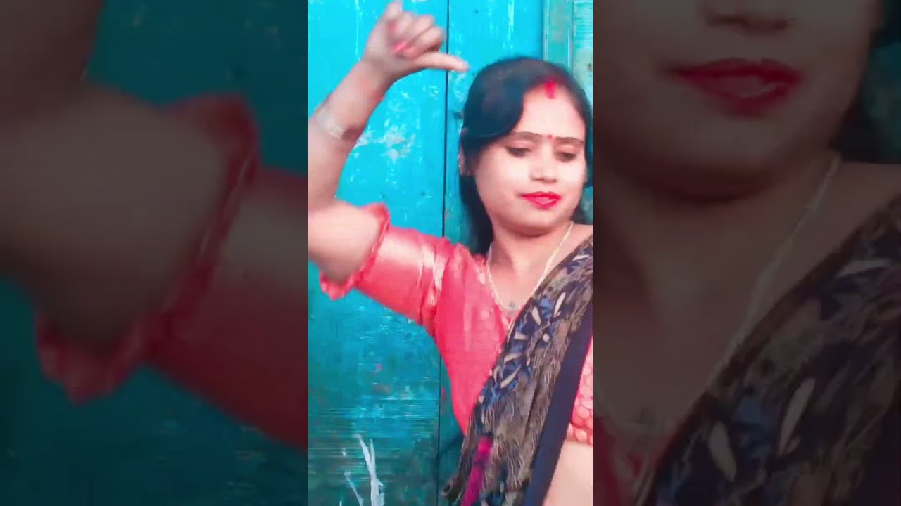 Tum Rab Se judaa karna 