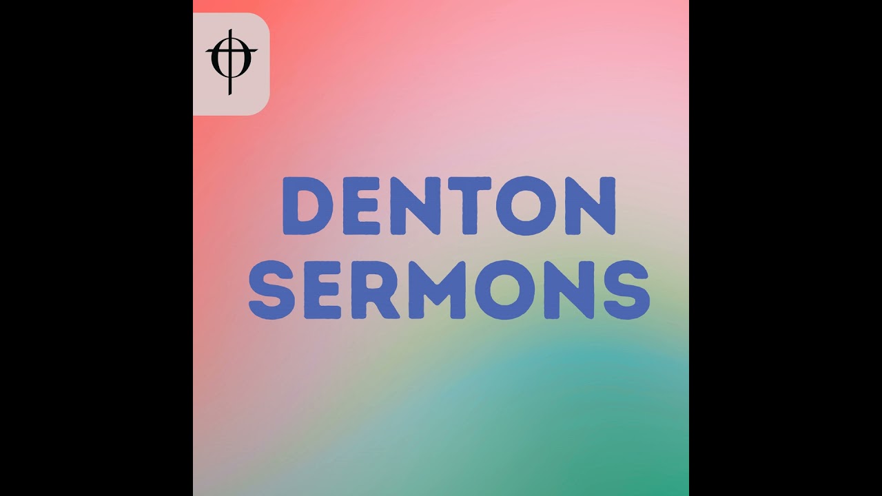 Acts: Jesus Brings Disruption to Evil