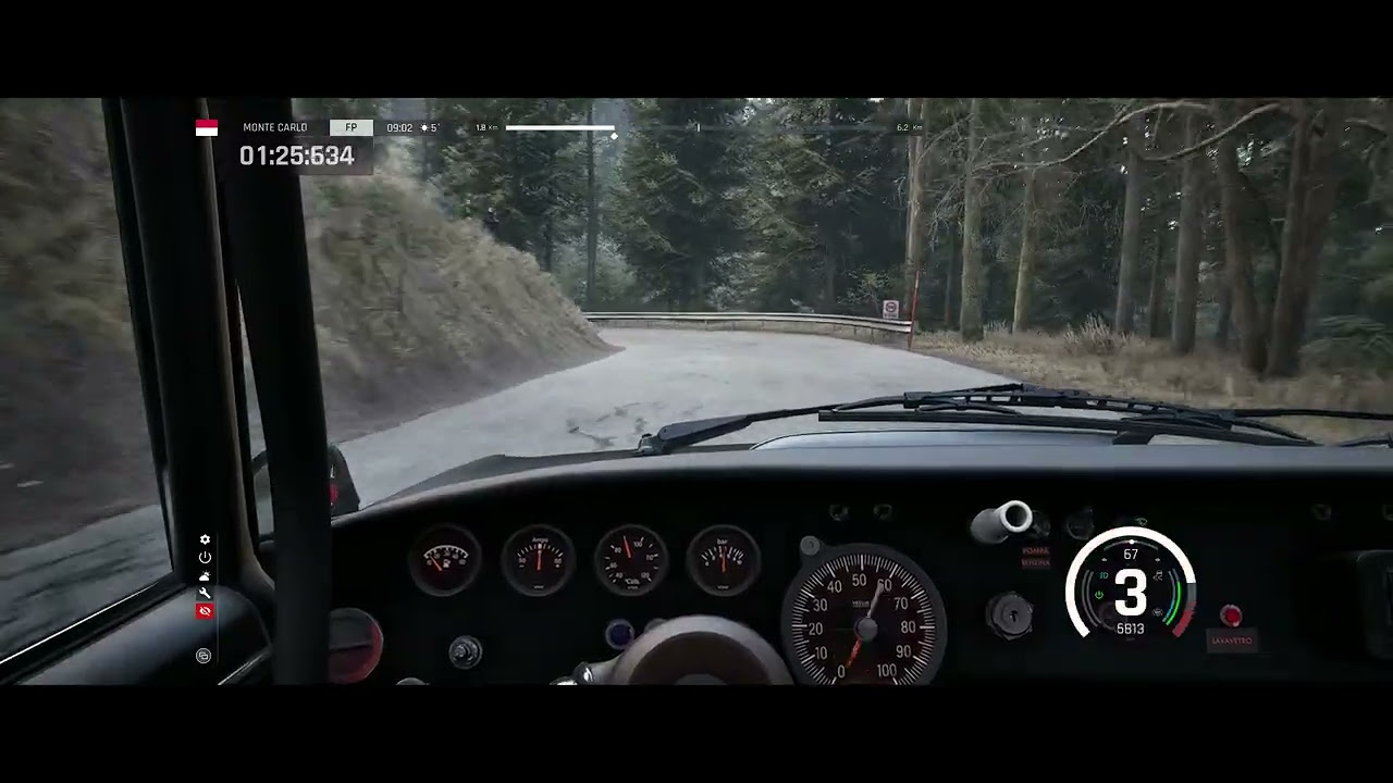 Assetto Corsa Rally 2026 03 03 23 54