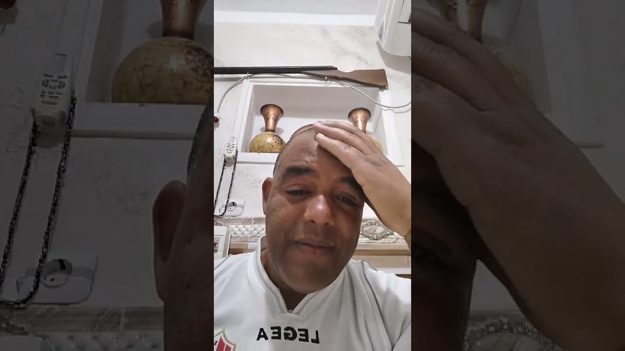 آخر أخبار تسوية الوضعية لمحاربي العشرية السوداء جنود الاستبقاء 
