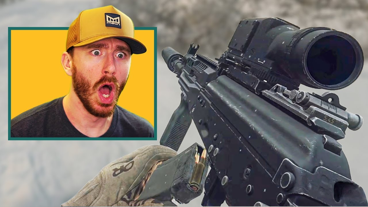 Играем в Tarkov с пьяным тиммейтом (с участием Лейна и Рика)