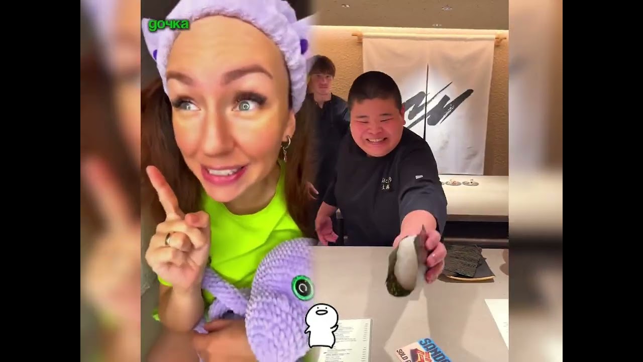 🤣👌👌👌2026 pov Must-Watch Crazy Clips Compilation #humor #fypシ #pov #fyp #foryou #funny 😍😜