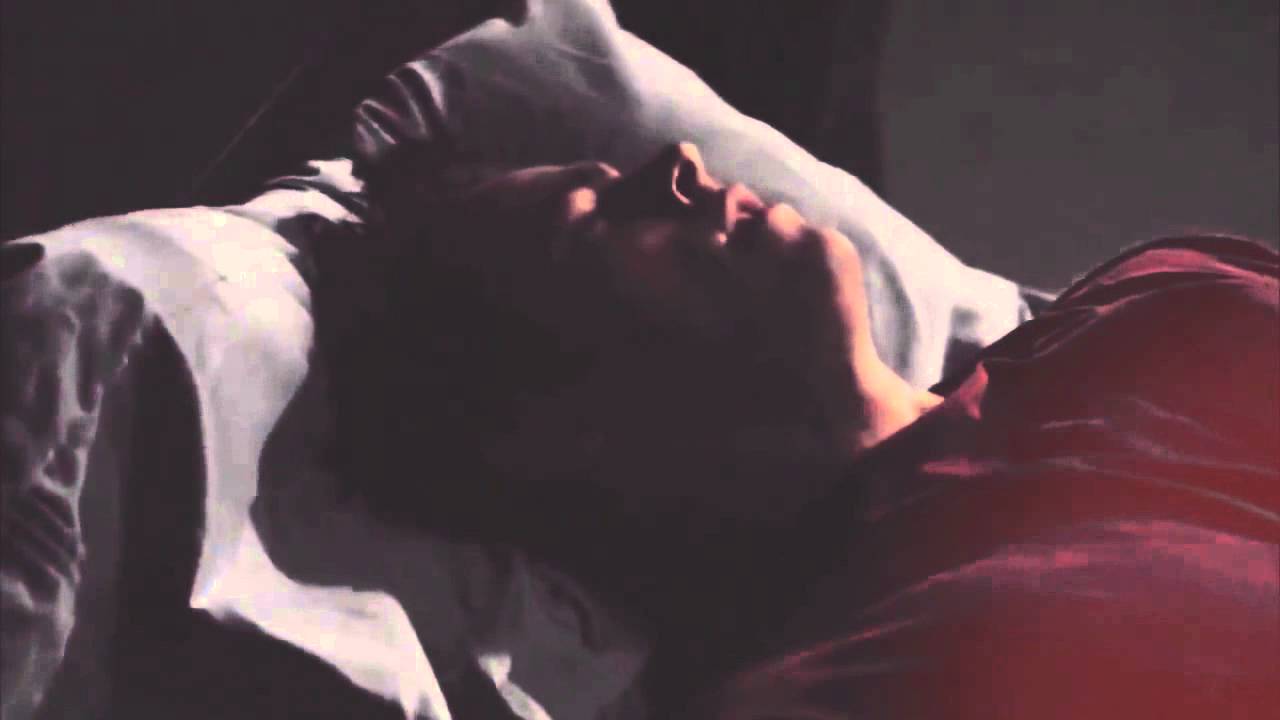 fifty shades of steo + (stiles + theo)