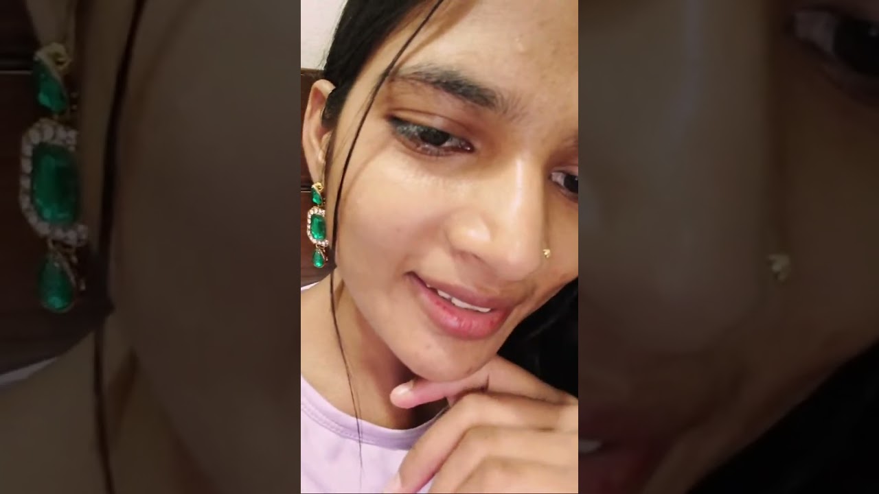 🥰🥺❤️Suman Kumari लाइव है! की हाइलाइट 23:43 से 28:43 तक