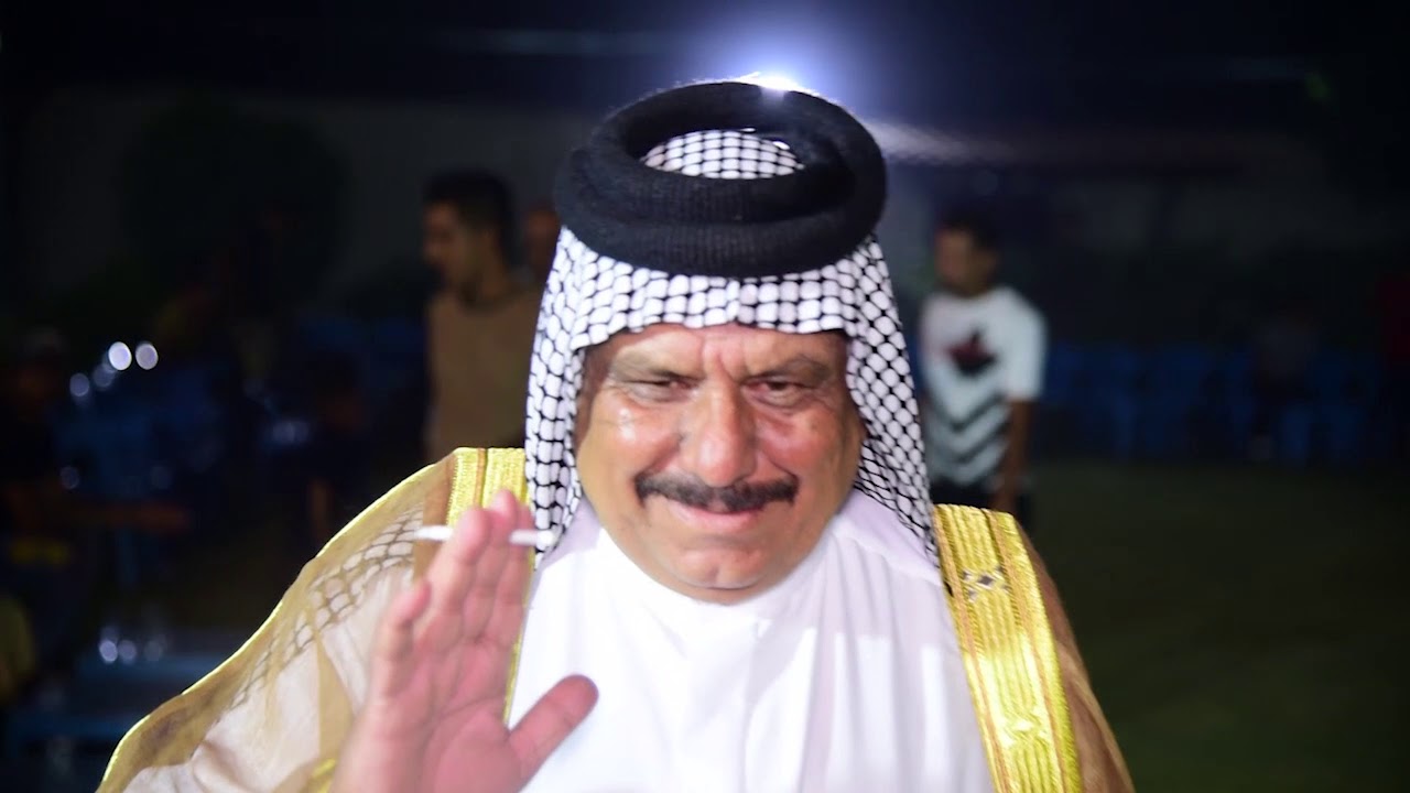 تحياتي لكل الحضور منورين الله يحفظكم 👍👍👍