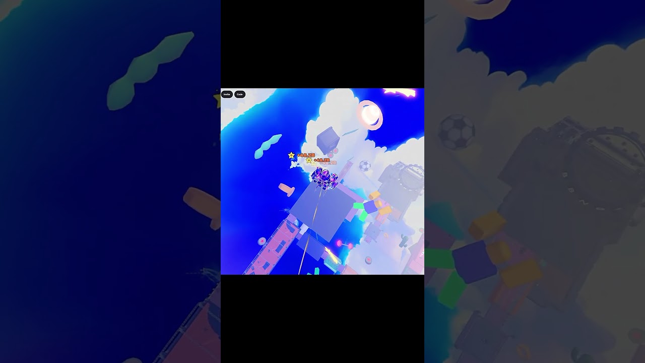 BBno$ world  secret bug unlock #roblox #robloxedit #robloxshorts