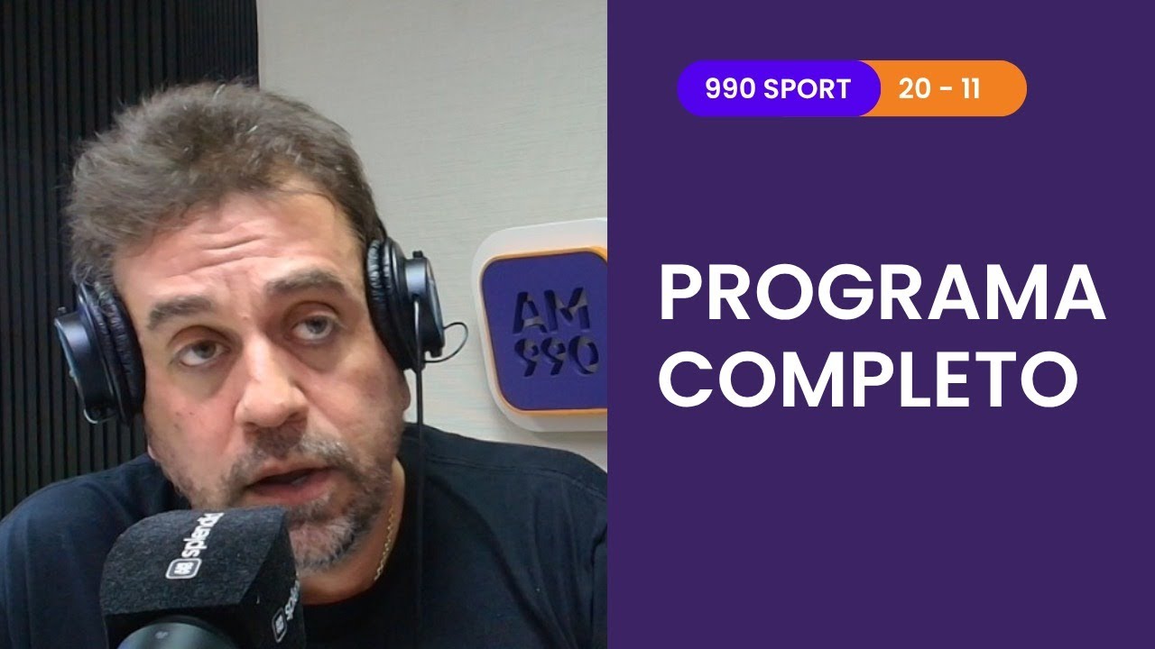 ESCÁNDALO por el campeonato que AFA le otorgo a ROSARIO CENTRAL | 990 Sport