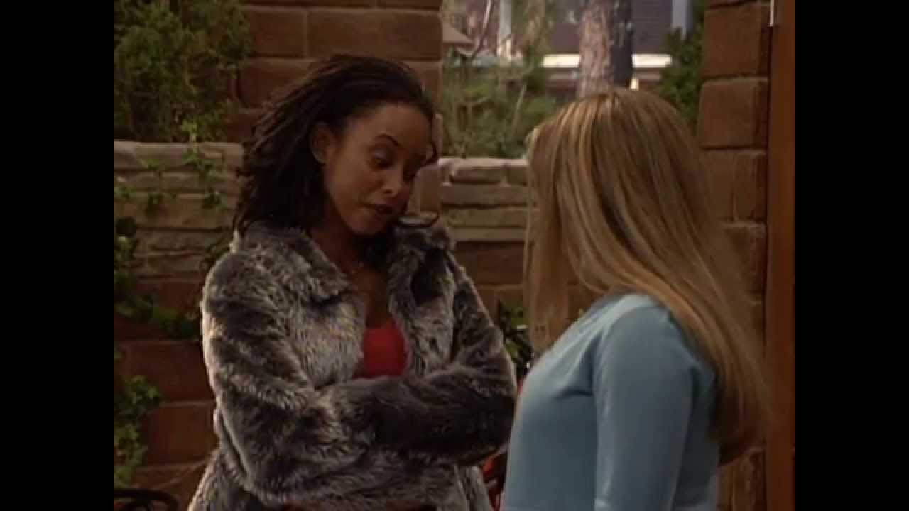 7.17 Shawn & Angela (2/3)