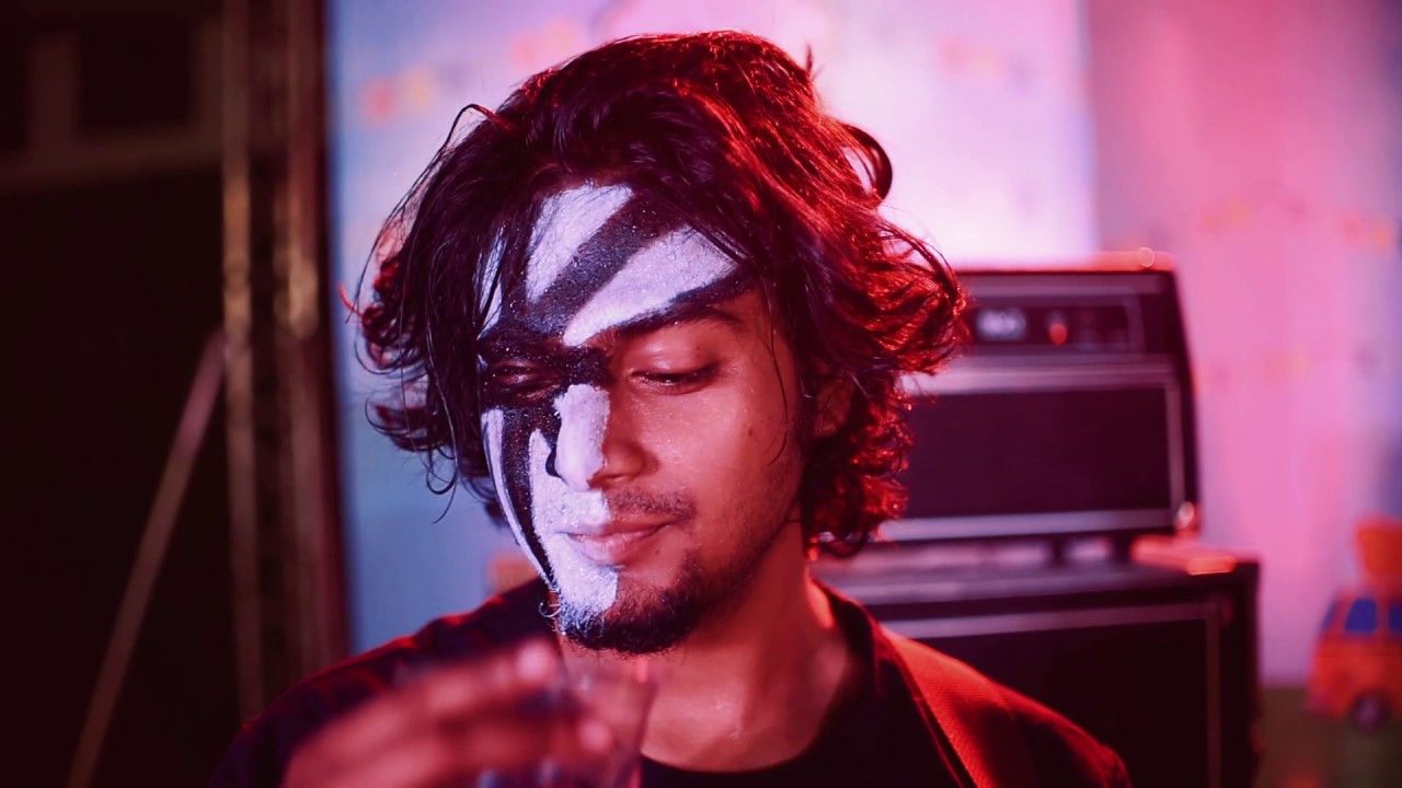 Daira LIVE at the Beer Fest | Mumbai