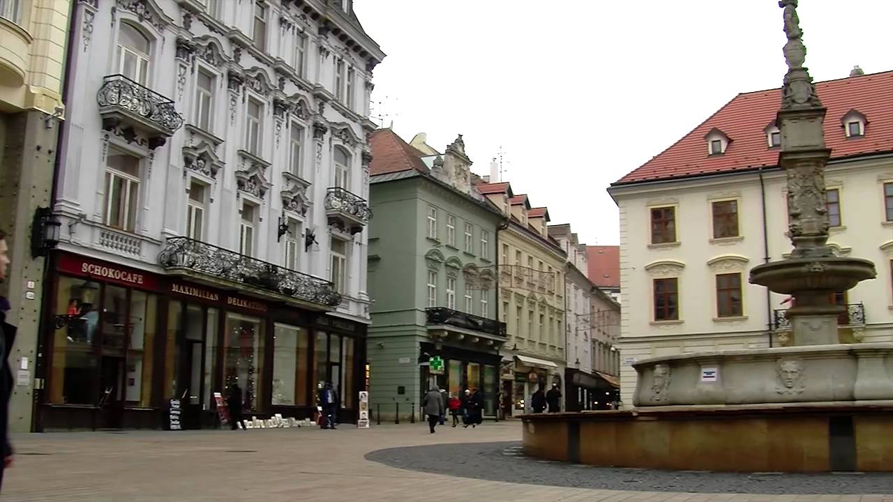 Janko Kr&aacute;ľ - Načo som ja medzi mŕtvych jeden živ&yacute; na svet pri&scaron;iel