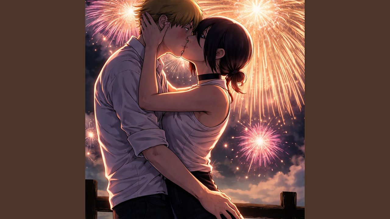Hearts Collide