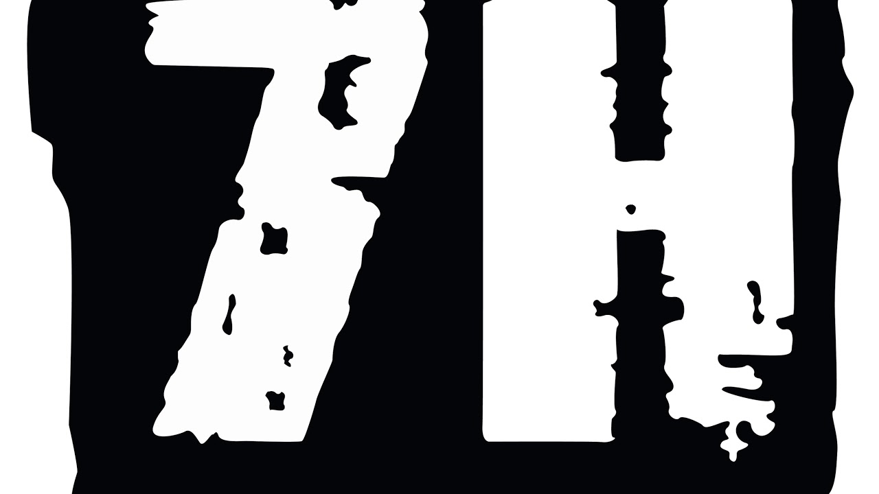 7H - IMBEXXXIL