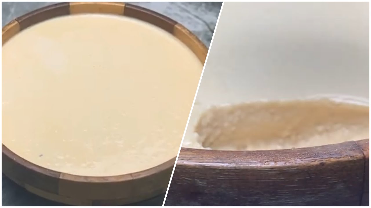 MISHTI DOI | MEETHI DAHI | SWEET YOGURT DESSERT | BENGALI SEHRI RECIPE | RAMADAN 2020