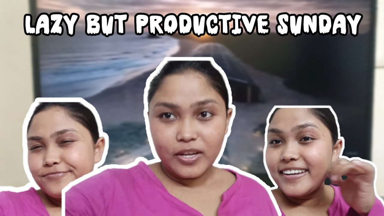Realistic Sunday in My Hostel Life | Cleaning, Laundry, Biryani & Cozy Night Routine #hostellife 