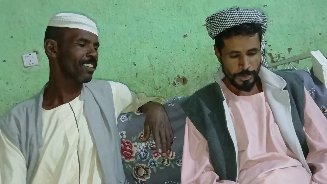 ٦ مارس ٢٠٢٦
