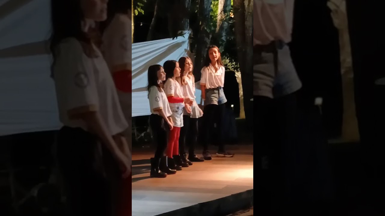 Na Fazenda 2 em julho de 2025