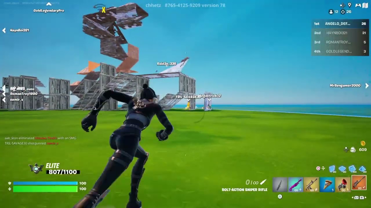 Fortnite_20251117211319