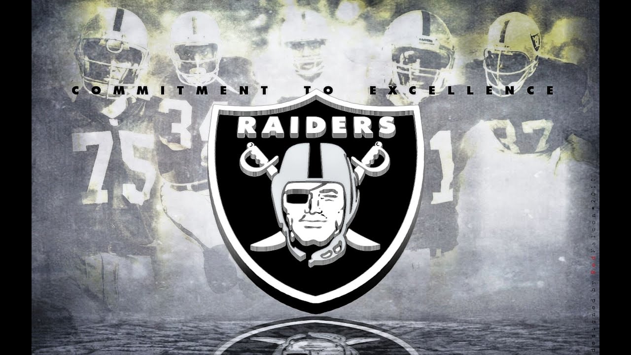 Oakland Raiders: Stephen A. Smith Gets Personal On Jack Del Rio Hire