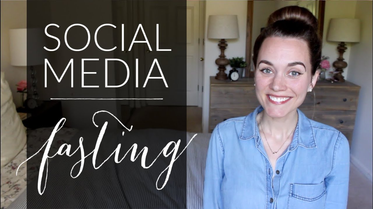Intermittent Fasting FOR SOCIAL MEDIA