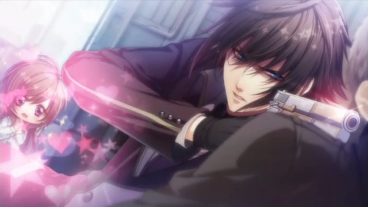 Japanese lesson with 