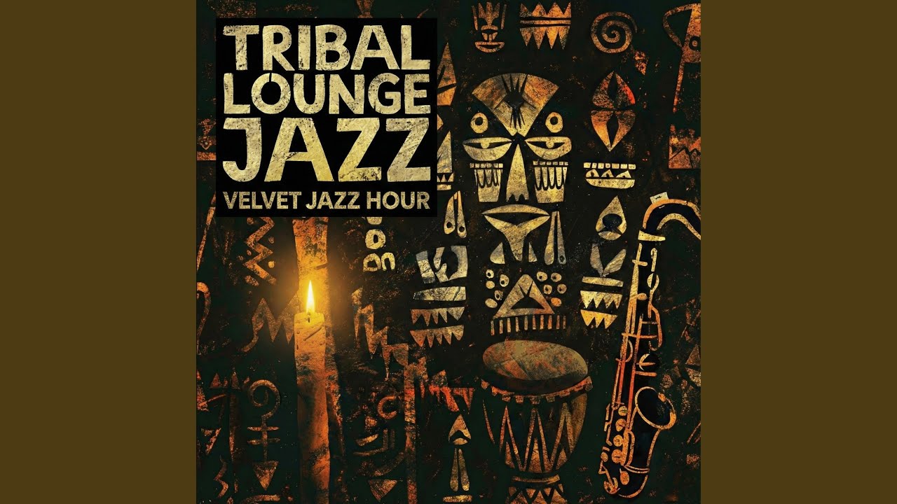 Slow Hands, Steady Rhythm