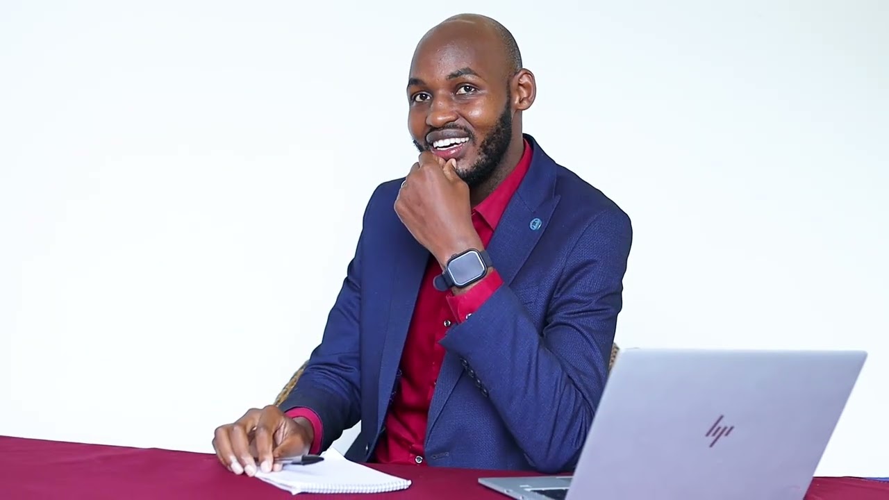 Kaaga Boys @ 111 years Documentary 🎉 Join the Celebration of Legacy, Brotherhood & Excellence! 🎓🔥