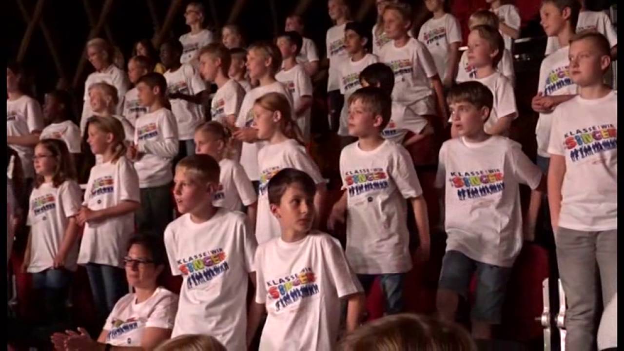Bodelschwinghschule Warendorf: 