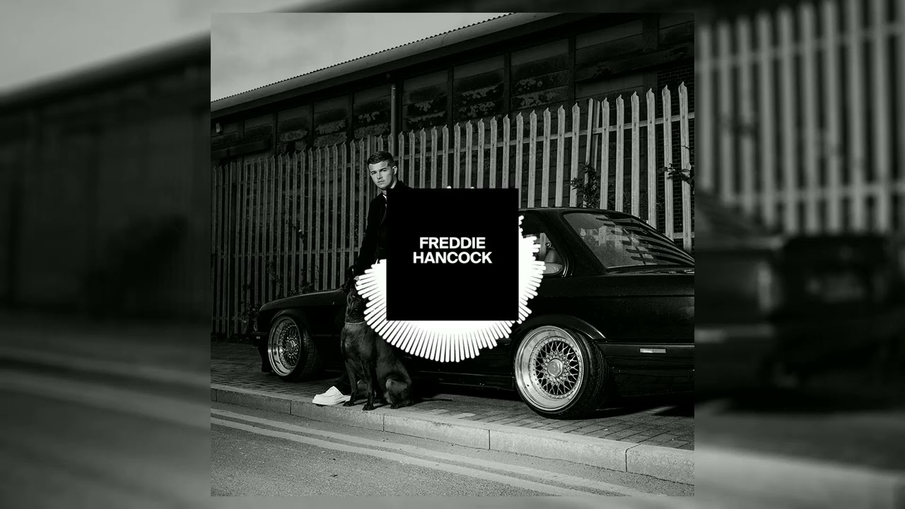 [FREE] French The Kid Type Beat 2022 - 