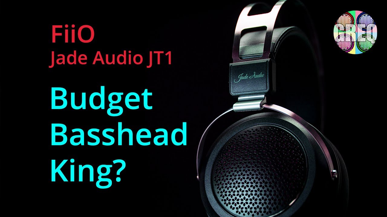 FiiO JT1 Review - Why Is It So Popular?