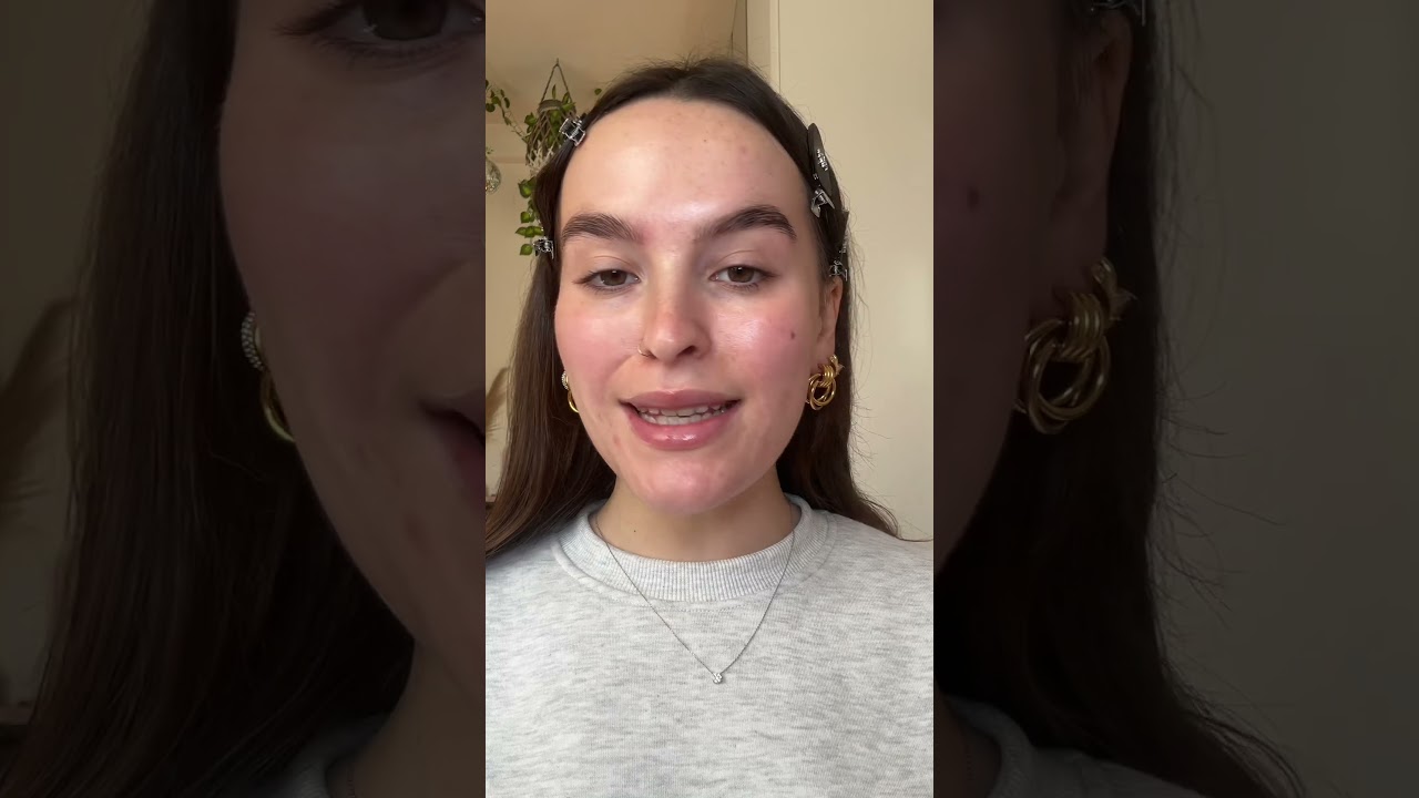 🤭✨🛍️ 