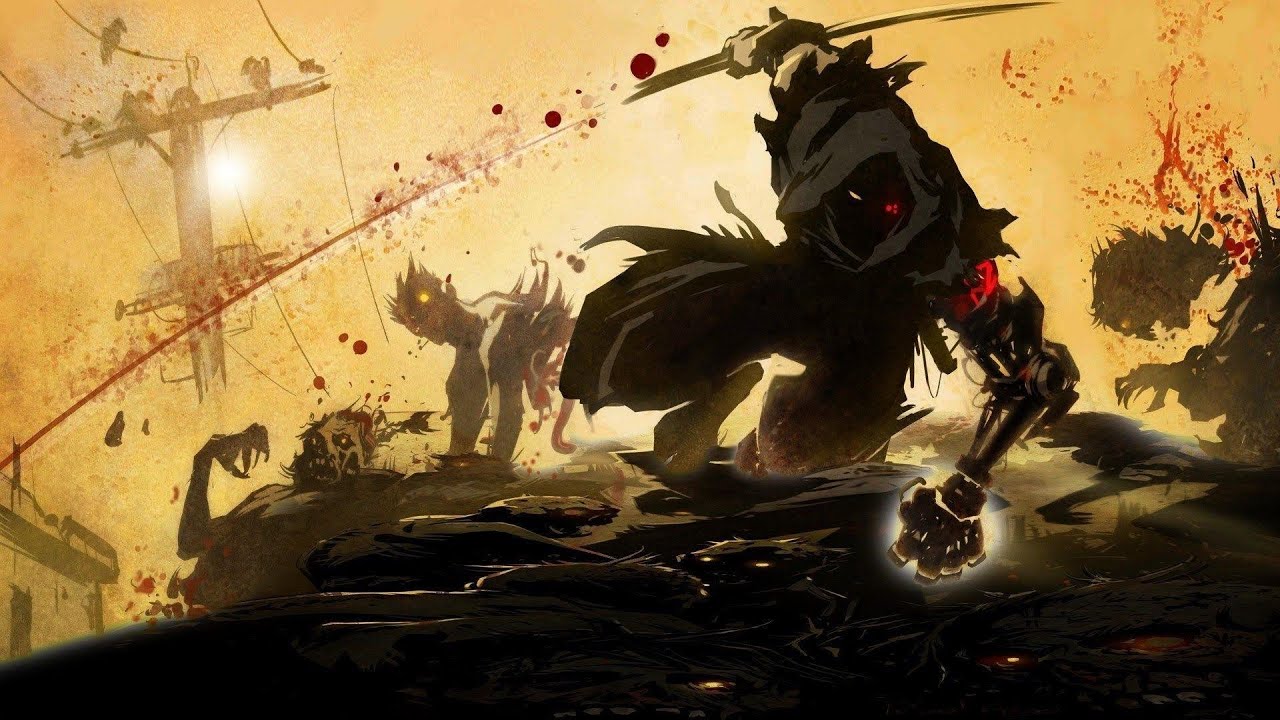 Shadow Fight 2 || New 2020 UPDATE | Tournament's Last Fight -- Fiend | Fight After Shock |