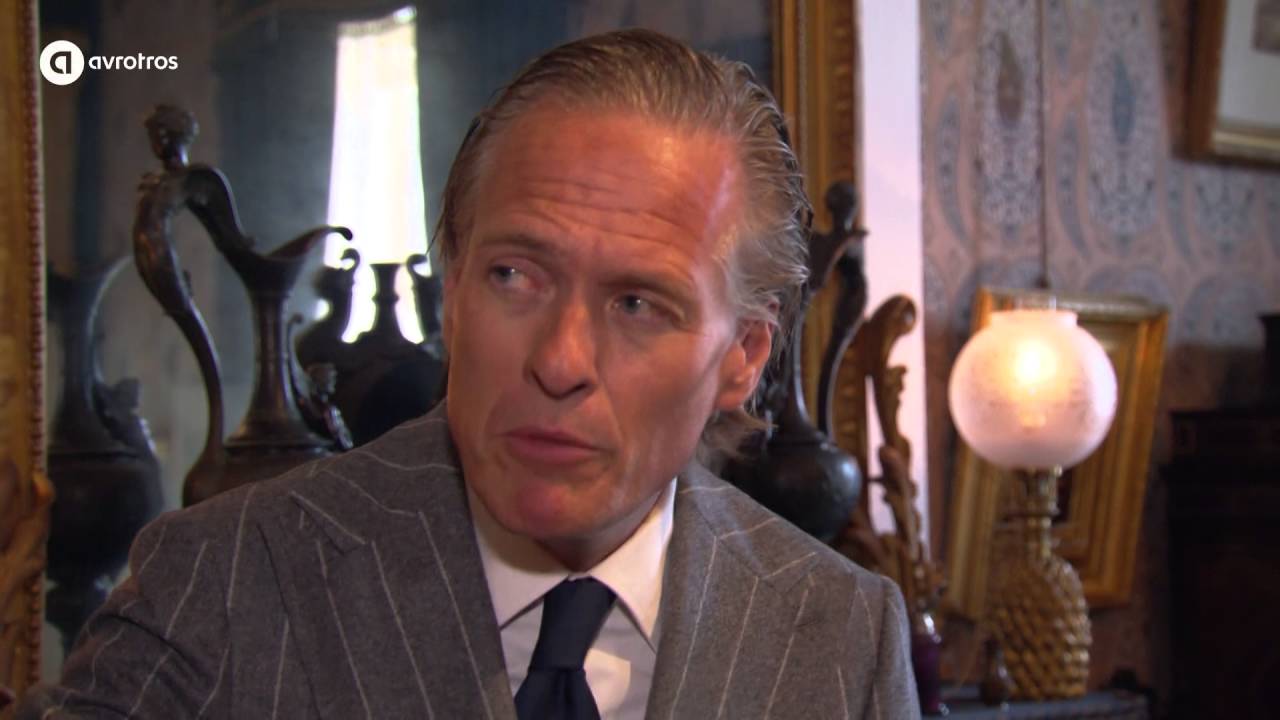 Hoe heurt het op Koningsdag? | Hoe Heurt Het Eigenlijk?