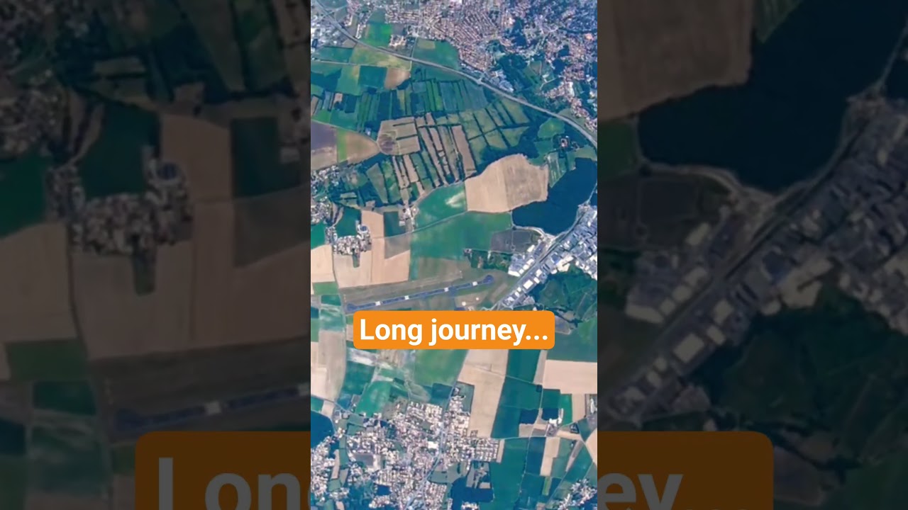 #track and long #travel with #friends #skydiving #parachute